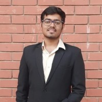 Nikhil Sharma