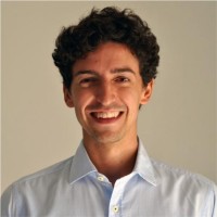 Guillermo Prudenciano Martín