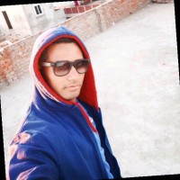 Narendra Singh Choudhary