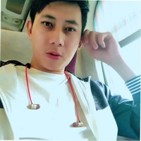 kurt wang