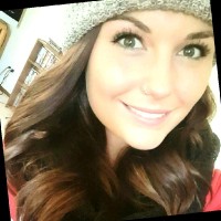 Jessalynn Bayer