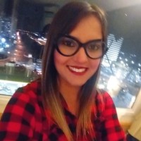 Mônica Nogueira