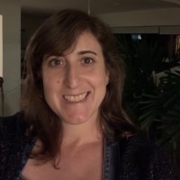 Cayenne Shpall, Ph.D., BCBA-D, LBA