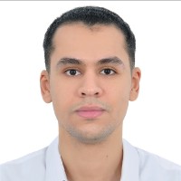 Aly Hamdy