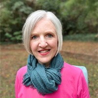 Kristine Brown