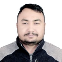 Sagar Adhikari