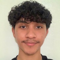 Gabriel Gutierrez