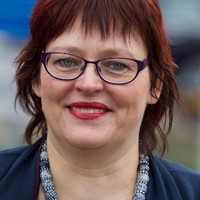 Joke Wagener