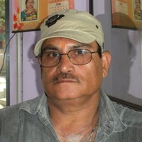 Dr. Jagdish Monga