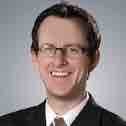 Steve Wiemer