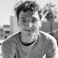 Andrew K.
