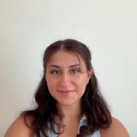 Franka Xhani