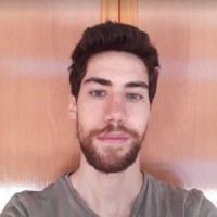 Carlos Esteban Domínguez