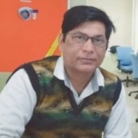Mohammad Nasiruddin