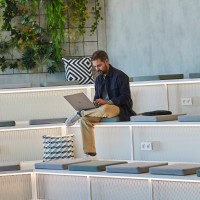 Pablo Martínez Redondo