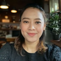 Efcresia Jeane Tesalonika