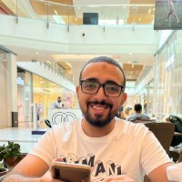 Ahmed El Sayed