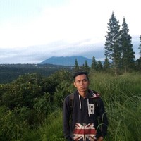 Abh Rijal Bahri