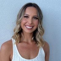 Shae Mcwilliams