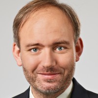 Alexander Raßmann