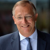 Guirec Grand-Clement