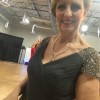 Jacqueline Mulder