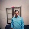 Prem Singh