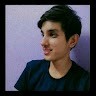 Ansh Bhadana