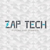 Zap Tech