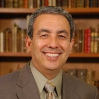 Luis Herrera