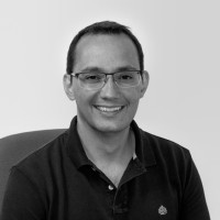 Alejandro Roldán Moreno