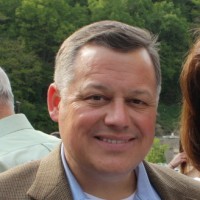 Mike Barthel