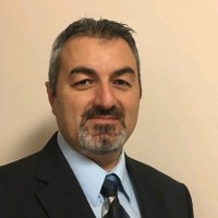 Osman Korkmaz, Mba