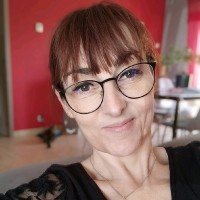 Marianne Escure