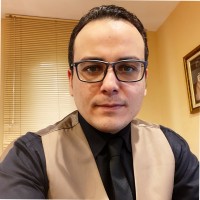 Mahmoud Khalifa