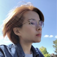 Wei WANG