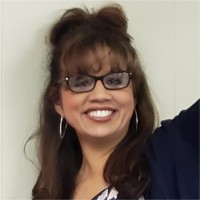 Stephanie Logan