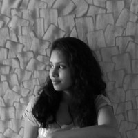 Preeti Verma