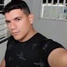 Rony Dourado
