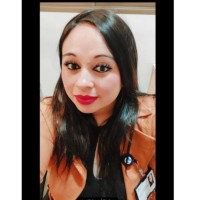 Soledad Inostroza Urzúa