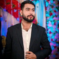Suman Bhattacharjee