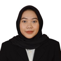 Annisa Azzahrawaani