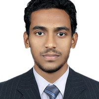 Akram M