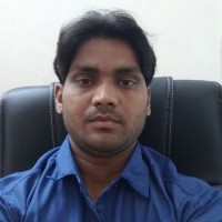 Ravi Prakash