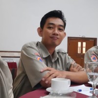 Arizatur Reza Wicaksono
