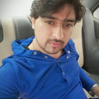 Murtaza Shahid