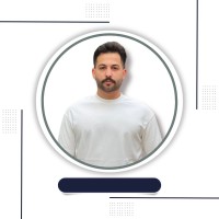 Mourad Raafat