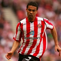 Carlos Edwards