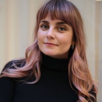 Sofie Olsson
