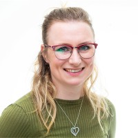 Laura Koekkoek-Janssen